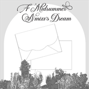 Buy A Midsummer Nmixx's Dream: Dig