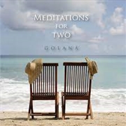 Buy Meditations For Two