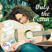 Buy Only The Ocean