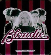 Buy Forever Blondie