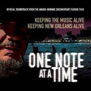 Buy One Note At A Time (Original Soundtrack)