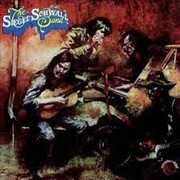 Buy The Siegel-Schwall Band (2018 Reissue)