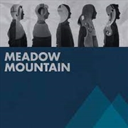 Buy Meadow Mountain