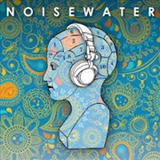 Buy Noisewater