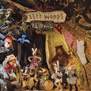 Buy Deep Woods Revival