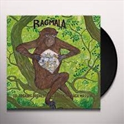 Buy Ragmala: Garland Of Ragas