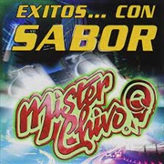 Buy Exitos Con Sabor