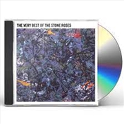 Buy Very Best Of The Stone Roses