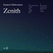 Buy Zenith