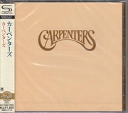 Buy Carpenters