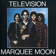 Buy Marquee Moon