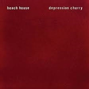 Buy Depression Cherry