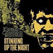 Buy Stinking Up The Night