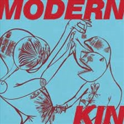 Buy Modern Kin