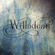 Buy Willodean