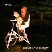 Buy Winnie And The Nihilist