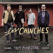 Buy Troy Pork Store