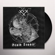 Buy Death Trance