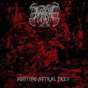 Buy Hunting Astral Prey