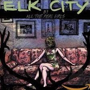 Buy Elk City