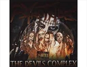 Buy Devils Complex