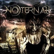 Buy Nocturnall