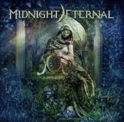 Buy Midnight Eternal