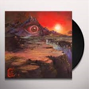 Buy Tchornobog