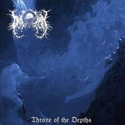 Buy Throne Of The Depths