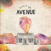 Buy East Of Avenue