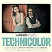 Buy Technicolor