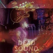 Buy Dead Sound