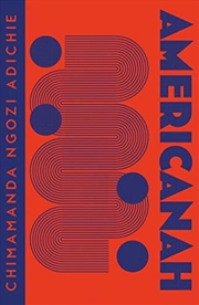 Buy Americanah