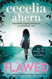 Buy FLAWED- PB