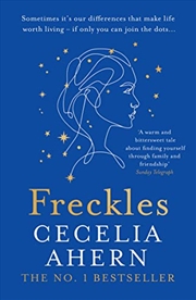 Buy FRECKLES