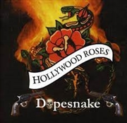 Buy Dopesnake