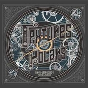 Buy Polars (10Th Anniversary Release)