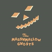 Buy Marshmallow Ghosts