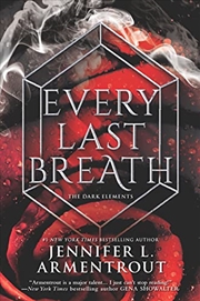 Buy Every Last Breath