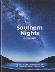 Buy Southern Nights