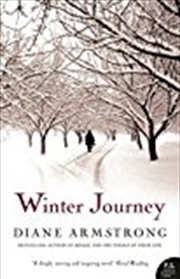 Buy Winter Journey