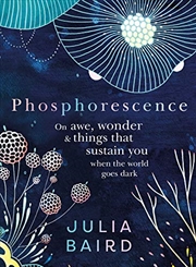 Buy Phosphorescence