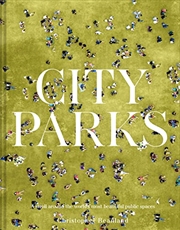 Buy City Parks