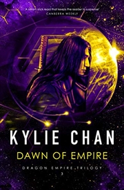 Buy Dawn of Empire