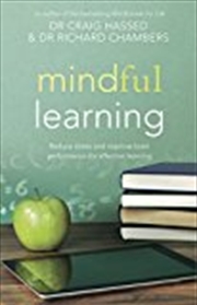 Buy Mindful Learning