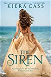 Buy Siren