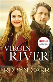 Buy Virgin River