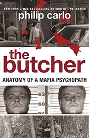 Buy The Butcher