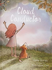 Buy Cloud Conductor