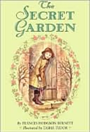 Buy The Secret Garden (HarperClassics)